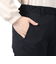 パンツ ボトム 速乾ストレッチスリムクロップパンツ ZHFAT70-006