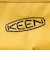 キーン（KEEN）ポーチ バッグ ハーベスト マテリアル ロングカードホルダー 1029291