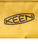 キーン（KEEN）ポーチ バッグ ハーベスト マテリアル ロングカードホルダー 1029291
