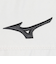 ミズノ（MIZUNO）アウター レインウェア ゴアテックス ジャケット B2JEBW1006 グレー 防水 防風 透湿 収納袋付