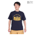キーン（KEEN）半袖Tシャツ ハーベスト テック アーチロゴ 1029316