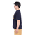 キーン（KEEN）半袖Tシャツ ハーベスト テック アーチロゴ 1029316