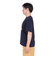 キーン（KEEN）半袖Tシャツ ハーベスト テック アーチロゴ 1029316