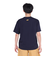 キーン（KEEN）半袖Tシャツ ハーベスト テック アーチロゴ 1029316