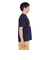 キーン（KEEN）半袖Tシャツ ハーベスト テック アーチロゴ 1029316