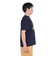キーン（KEEN）半袖Tシャツ ハーベスト テック アーチロゴ 1029316
