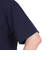 キーン（KEEN）半袖Tシャツ ハーベスト テック アーチロゴ 1029316