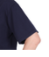キーン（KEEN）半袖Tシャツ ハーベスト テック アーチロゴ 1029316