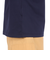 キーン（KEEN）半袖Tシャツ ハーベスト テック アーチロゴ 1029316