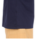 キーン（KEEN）半袖Tシャツ ハーベスト テック アーチロゴ 1029316