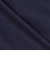 キーン（KEEN）半袖Tシャツ ハーベスト テック アーチロゴ 1029316