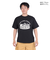 キーン（KEEN）半袖Tシャツ ハーベスト テック アーチロゴ 1029317 速乾