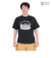 キーン（KEEN）半袖Tシャツ ハーベスト テック アーチロゴ 1029317 速乾