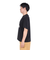 キーン（KEEN）半袖Tシャツ ハーベスト テック アーチロゴ 1029317 速乾