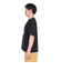 キーン（KEEN）半袖Tシャツ ハーベスト テック アーチロゴ 1029317 速乾