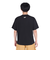 キーン（KEEN）半袖Tシャツ ハーベスト テック アーチロゴ 1029317 速乾