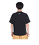 キーン（KEEN）半袖Tシャツ ハーベスト テック アーチロゴ 1029317 速乾