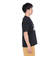 キーン（KEEN）半袖Tシャツ ハーベスト テック アーチロゴ 1029317 速乾