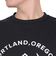 キーン（KEEN）半袖Tシャツ ハーベスト テック アーチロゴ 1029317 速乾