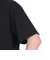 キーン（KEEN）半袖Tシャツ ハーベスト テック アーチロゴ 1029317 速乾