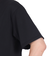 キーン（KEEN）半袖Tシャツ ハーベスト テック アーチロゴ 1029317 速乾