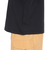 キーン（KEEN）半袖Tシャツ ハーベスト テック アーチロゴ 1029317 速乾