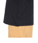 キーン（KEEN）半袖Tシャツ ハーベスト テック アーチロゴ 1029317 速乾