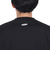 キーン（KEEN）半袖Tシャツ ハーベスト テック アーチロゴ 1029317 速乾