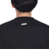 キーン（KEEN）半袖Tシャツ ハーベスト テック アーチロゴ 1029317 速乾