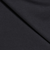 キーン（KEEN）半袖Tシャツ ハーベスト テック アーチロゴ 1029317 速乾