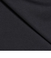 キーン（KEEN）半袖Tシャツ ハーベスト テック アーチロゴ 1029317 速乾