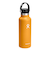 水筒 ボトル マグ HYDRATION 18oz SM 8900110140242