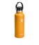 水筒 ボトル マグ HYDRATION 18oz SM 8900110140242