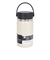 水筒 ボトル マグ HYDRATION 12oz WM 8900140138242