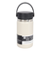 水筒 ボトル マグ HYDRATION 12oz WM 8900140138242
