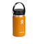 水筒 ボトル マグ HYDRATION 12oz WM 8900140140242