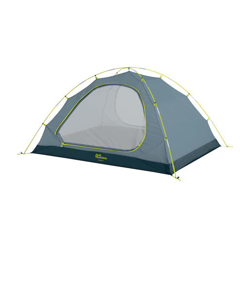 【新品未使用/希少】ジャックウルフスキン,ドームテント,ANTARCTICA Amazon.co.jp: ジャックウルフスキン（JackWolfskin