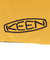 キーン（KEEN）ポーチ バッグ ハーベスト コインケース 1029288