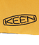 キーン（KEEN）ポーチ バッグ ハーベスト コインケース 1029288