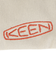 キーン（KEEN）ポーチ バッグ ハーベスト コインケース 1029287