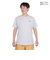 キーン（KEEN）シーアンドビー ロゴ Tシャツ 1029312