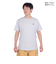 キーン（KEEN）シーアンドビー ロゴ Tシャツ 1029312