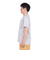 キーン（KEEN）シーアンドビー ロゴ Tシャツ 1029312