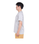 キーン（KEEN）シーアンドビー ロゴ Tシャツ 1029312