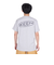 キーン（KEEN）シーアンドビー ロゴ Tシャツ 1029312