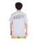 キーン（KEEN）シーアンドビー ロゴ Tシャツ 1029312