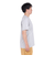 キーン（KEEN）シーアンドビー ロゴ Tシャツ 1029312