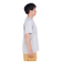 キーン（KEEN）シーアンドビー ロゴ Tシャツ 1029312