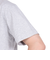 キーン（KEEN）シーアンドビー ロゴ Tシャツ 1029312