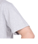 キーン（KEEN）シーアンドビー ロゴ Tシャツ 1029312